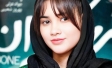Laiba Habib