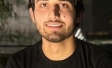 Lakhkar Khan