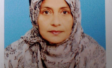 Lubna Muneer