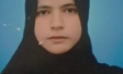 Madiha Abdul Nabi