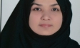 Madiha Laraib