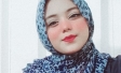 Maham Hamid