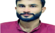 Majid Ali Shah