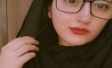 Maryam Gull