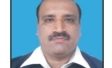 Masood Jan