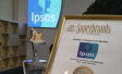Ipsos is recognized as a Business Superbrand in Romania