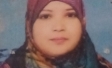 Mehnaz Khan