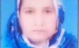 Mehrunnisa Abrar
