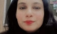 Momina Ali