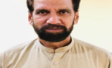 Musa khan