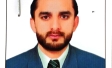 Mubashir Hussain