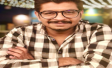 Mubbashir Hussain