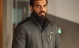 Muhammad Amir