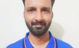 Muhammad Atif Jabbar