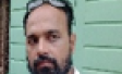 Muhammad Bilal Akhtar