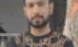 Muhammad Faizan Ali