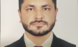 Muhammad Faizan