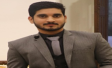 Muhammad Hamza