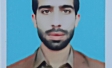 Muhammad Haroon