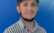 Muhammad Haseeb