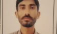 Muhammad Iqbal