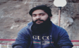 Muhammad Jawad Ashraf