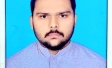 Muhammad Muneeb Zafar