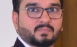 Muhammad Shehzad Anwer