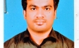 Muhammad Tariq