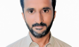 Muhammad Touseef