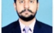 Muhammad Umair