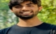 Muhammad Usman