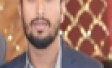 Mujahid Ali