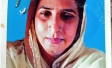 Mumtaz Begum