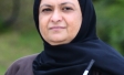 Munnazza Qureshi