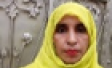Musarrat