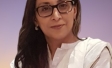 Nabila Khan