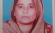 Nabila Kouser