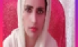 Naila Naseer