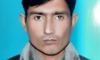 Naseer Ahmed
