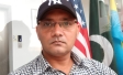 Naveed Rehman