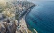 Beirut Consumer Sentiment Lebanon