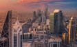 KSA Riyadh Jeddah Consumer Sentiment