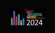 Riyadh Jeddah Influential Brands Top Brands in Saudi