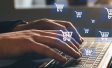 Spotlight*Iraq: Online Shopping Behaviour & Attitudes