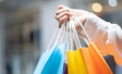 Cairo Shopping Shopper Attitudes Behavior