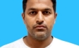 Nisar Ali