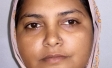 Noreen Bashir