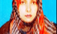 Noreen Nadeem