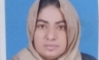 Noreen Younis